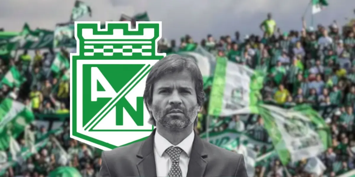 Se sabe que la hinchada no quiere a la directiva, pero estas acciones no se pueden permitir