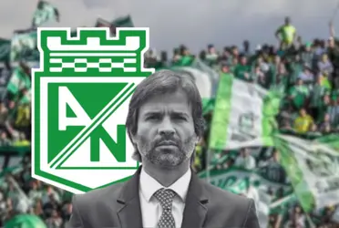 Se sabe que la hinchada no quiere a la directiva, pero estas acciones no se pueden permitir