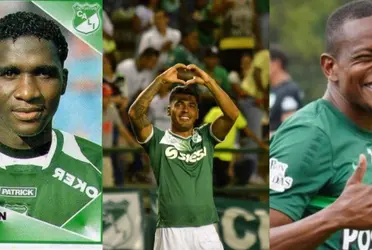 Se verá un lindo escenario en el Atanasio Girardot por esperado reencuentro