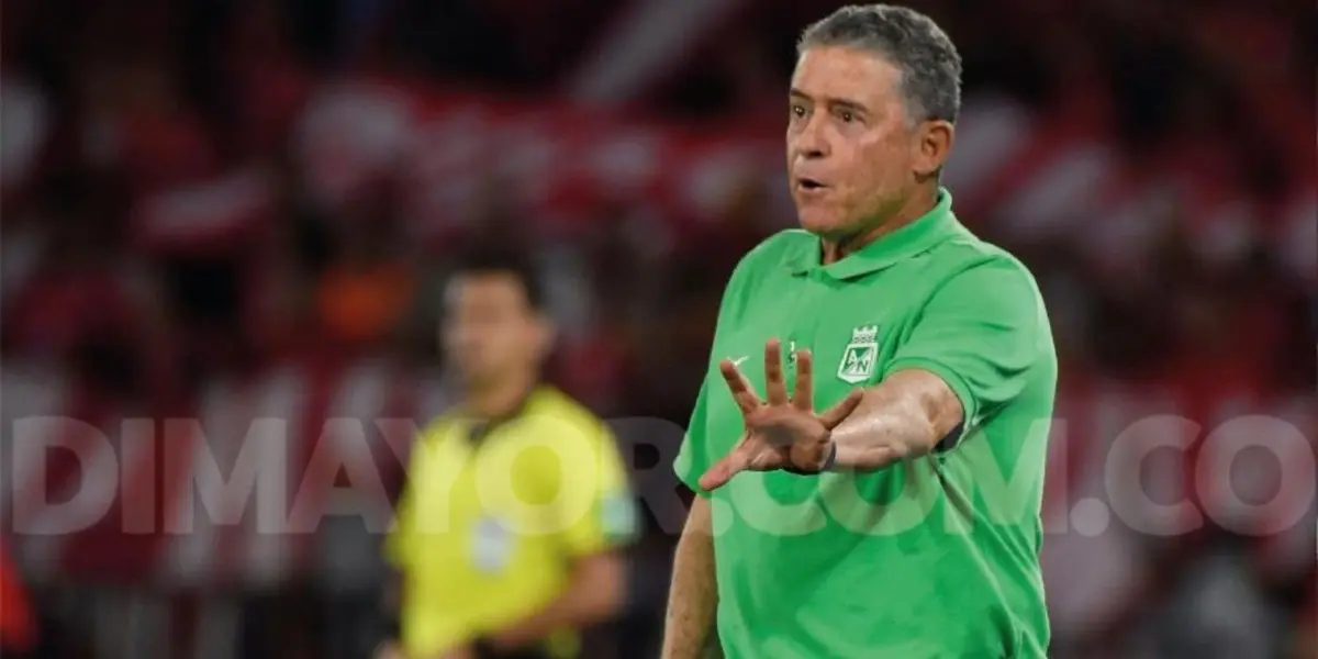 Sea o no sea del agrado del directo técnico parece que hay un jugador que tiene que ser parte del equipo sí o sí.