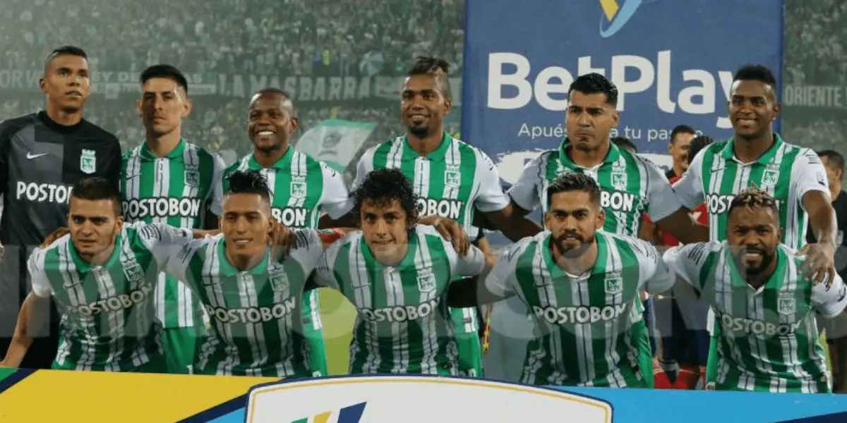 Sebastián Gómez, el mejor mediocampista del rentado local, pide pista para ser convocado.