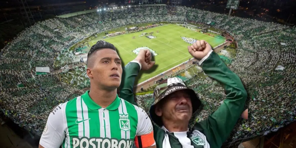 Sebastián Gómez fue presentado oficialmente en su nuevo equipo el Coritiba