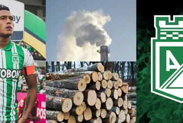 Sebastián Gómez habló tras regresar de una lesión y lo que pudo percibir del equipo mientras se recuperaba