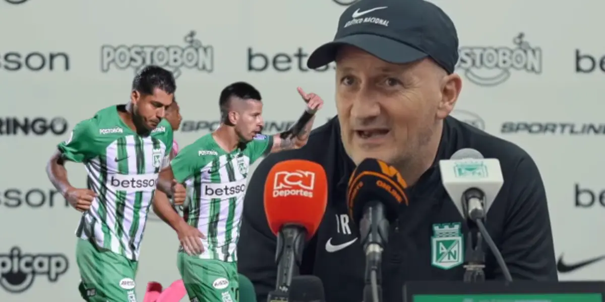 Siguen las excusas, el nuevo verso de Pablo Repetto en Guarne