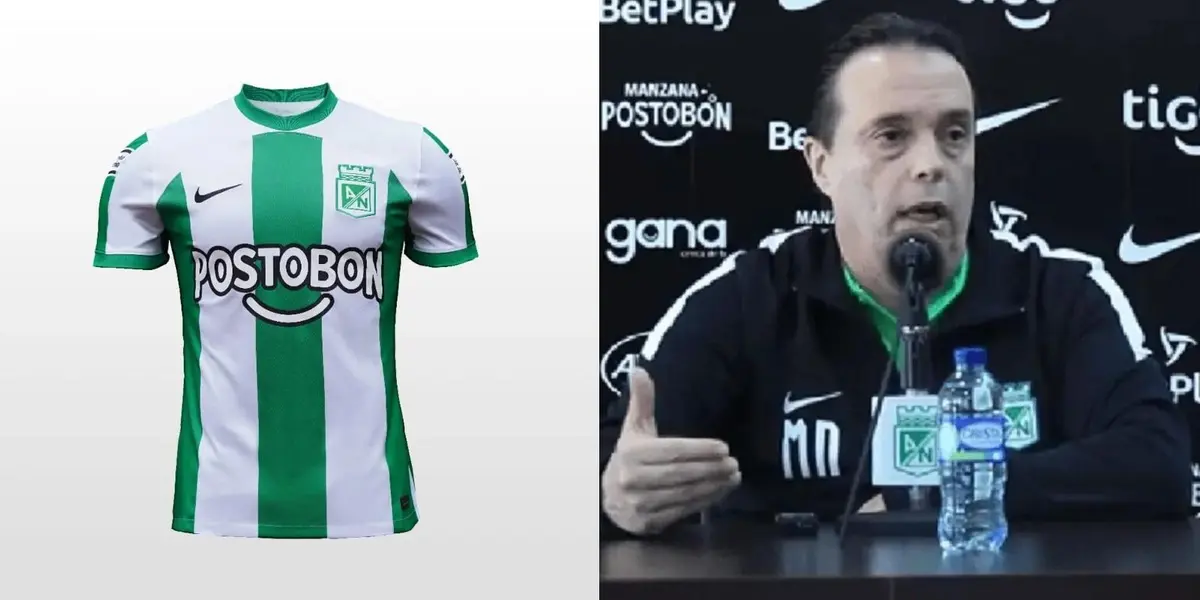 Solo tienen que cumplir una función y llevan retarsados 2 meses