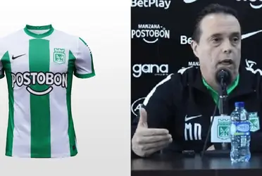 Solo tienen que cumplir una función y llevan retarsados 2 meses