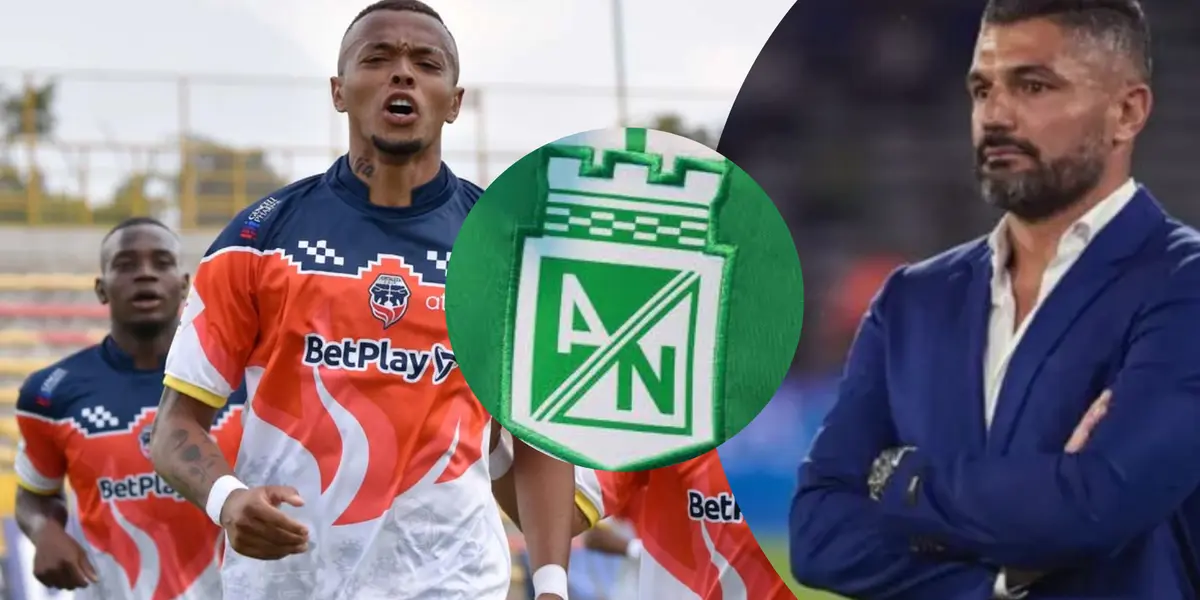 ¿Sorpresas Tácticas o Confusión en El Campín?