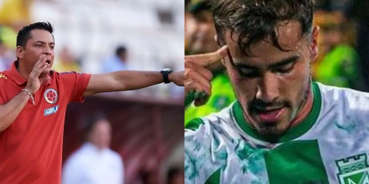 Tenía que sustituir un espacio que ya estaba ocupado por otra persona que no pudo asisitir