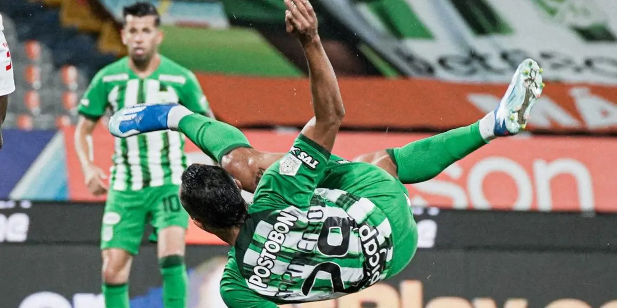 ¿Tiene David Ospina los méritos suficientes para volver al arco de la Selección?. Foto: Instagram