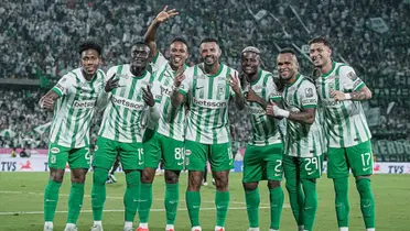 "Tiene un sabor especial": Gandolfi se sincera tras ganar la Superliga. Foto: Instagram