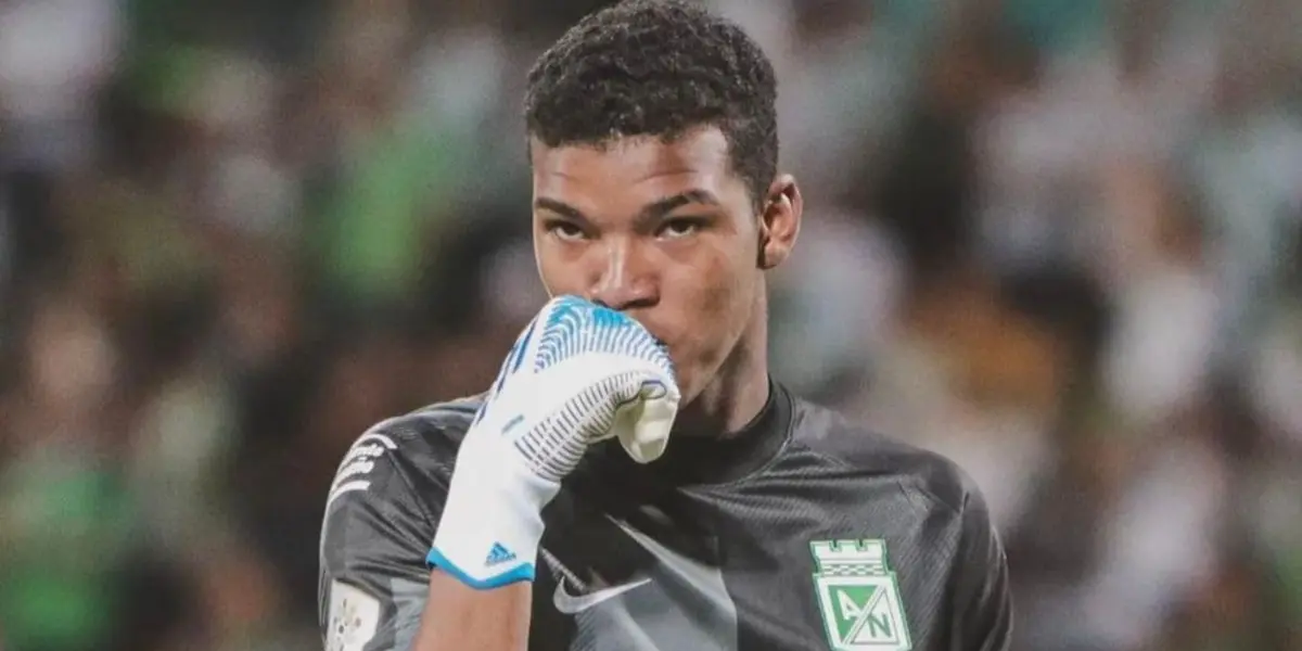 Ultimátum de Juárez a Marquínez: "Si la vuelves a tirar, conmigo no juegas más". Foto: Instagram