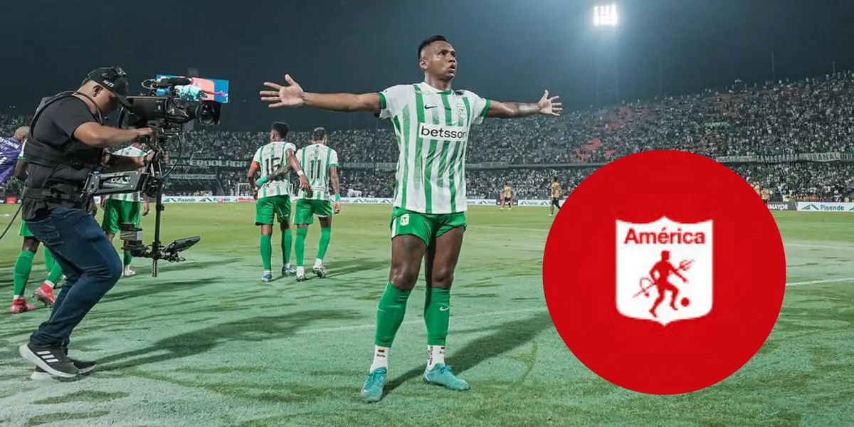 Un Clásico con Sabor a Final