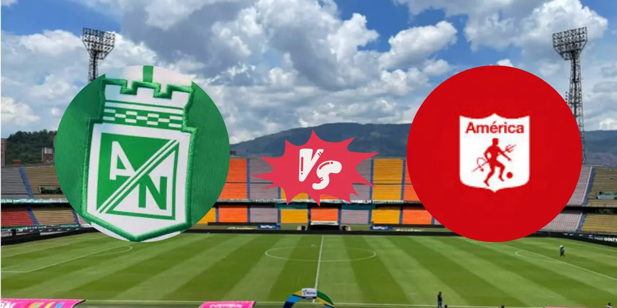 Un Clásico de Altura con Pronóstico Reservado