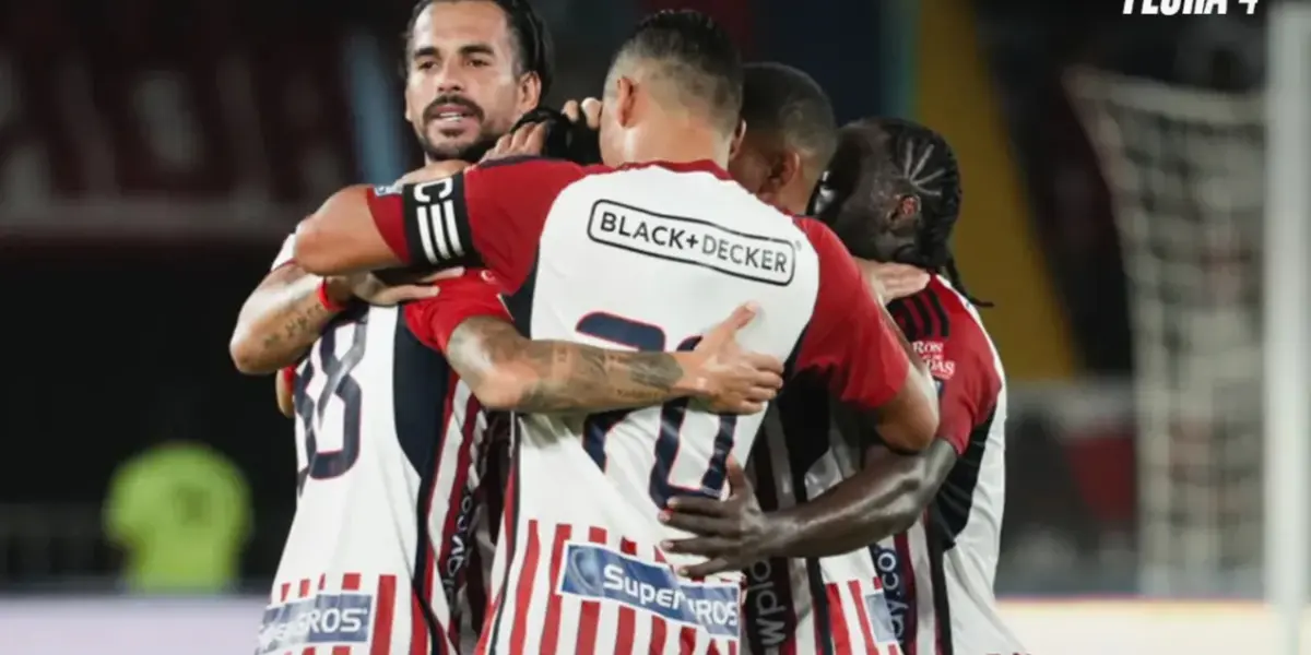 Un clásico que trasciende fronteras. Foto: Instagram