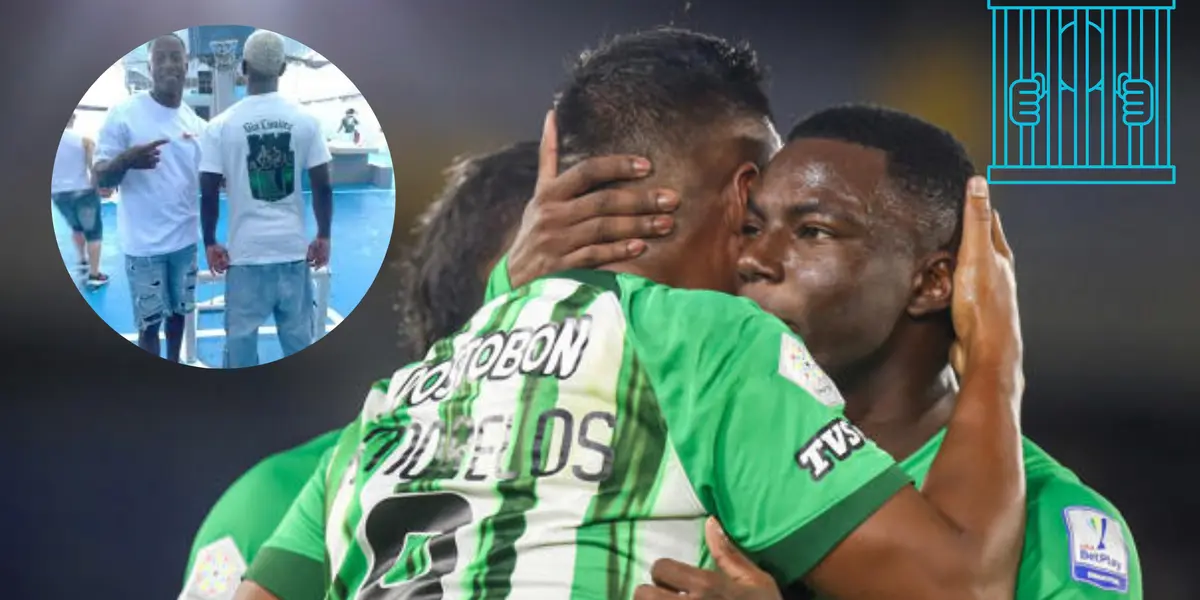 Un Ejemplo de Resiliencia y Esperanza