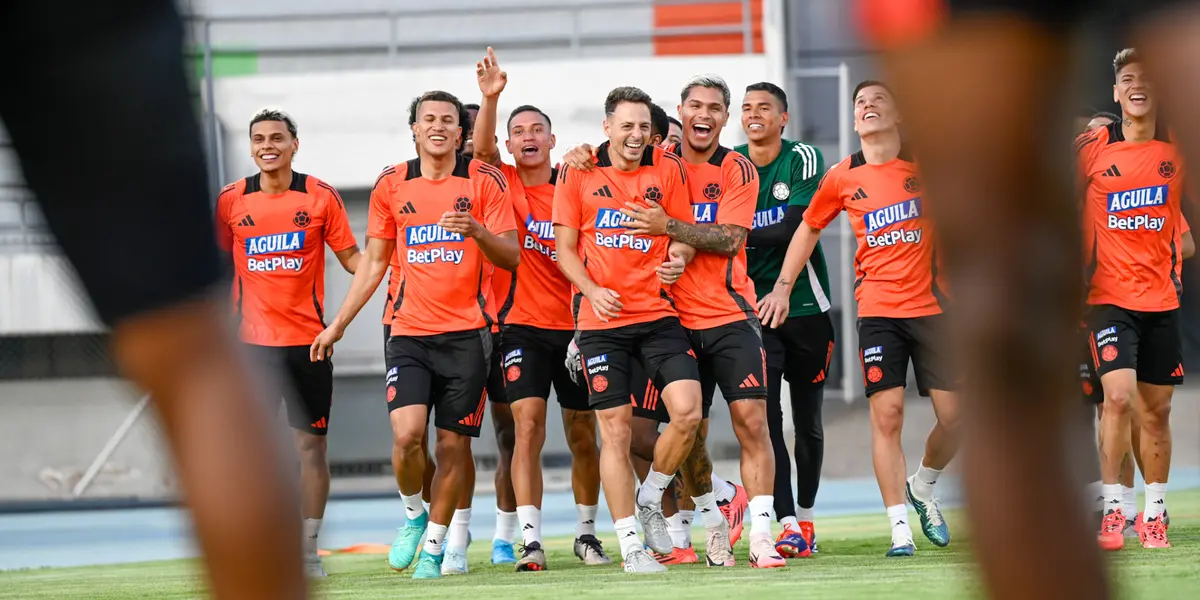 Un recorrido por su vida personal y profesional. Foto: Instagram