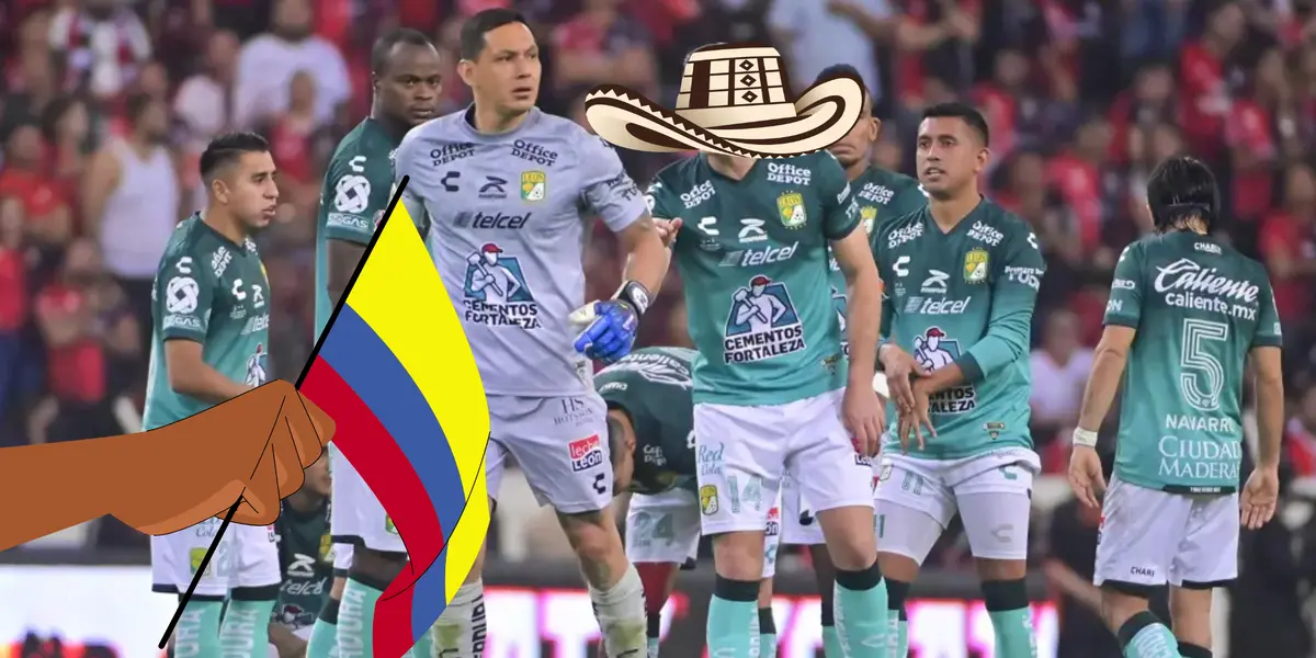 Un Refuerzo de Lujo para el Mundial de Clubes