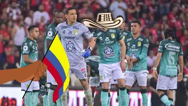 Un Refuerzo de Lujo para el Mundial de Clubes