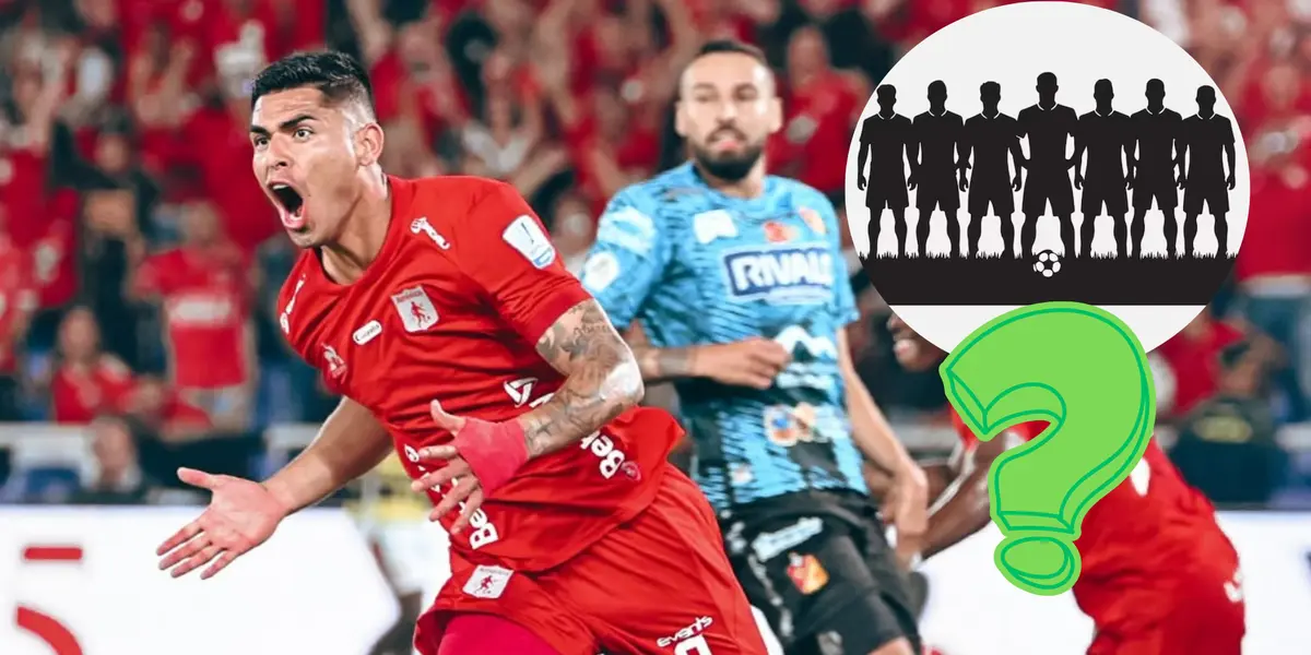 ¿Una Colaboración que Va Más Allá del Clásico?