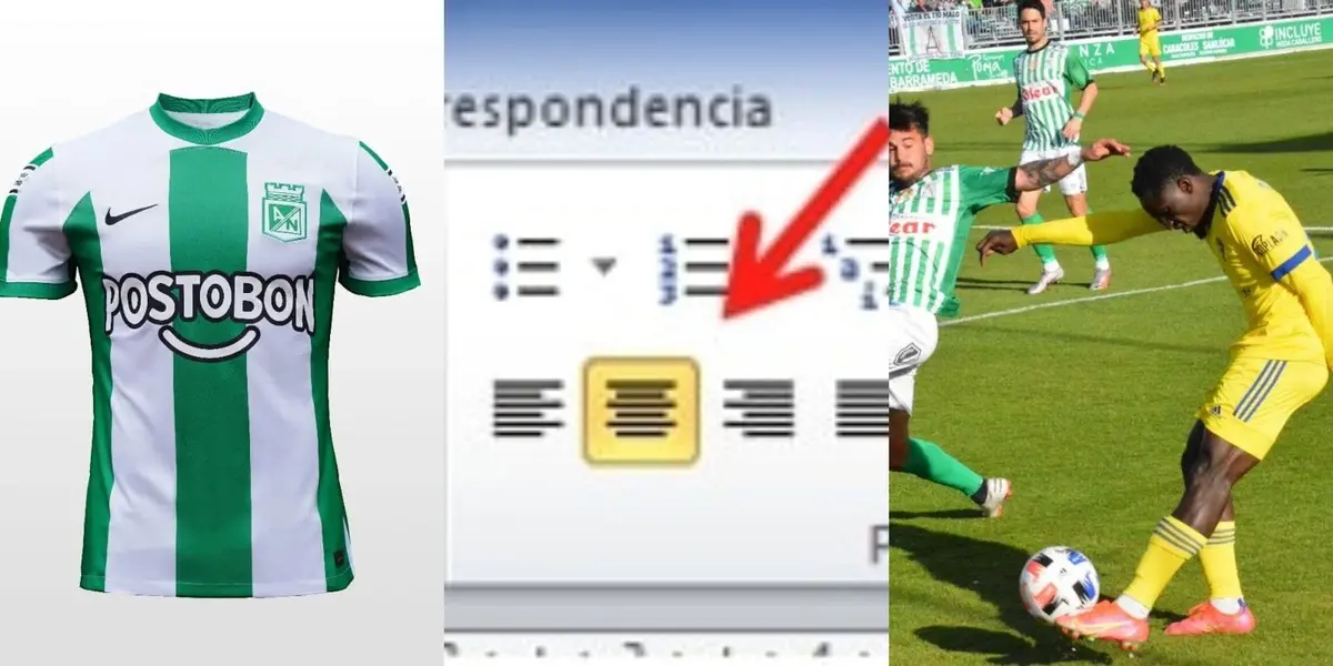 Una de sus funciones pricipales es desequilibrar con centros y los manda a la tribuna