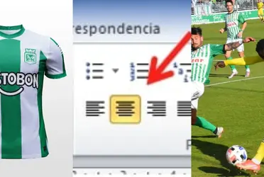 Una de sus funciones pricipales es desequilibrar con centros y los manda a la tribuna