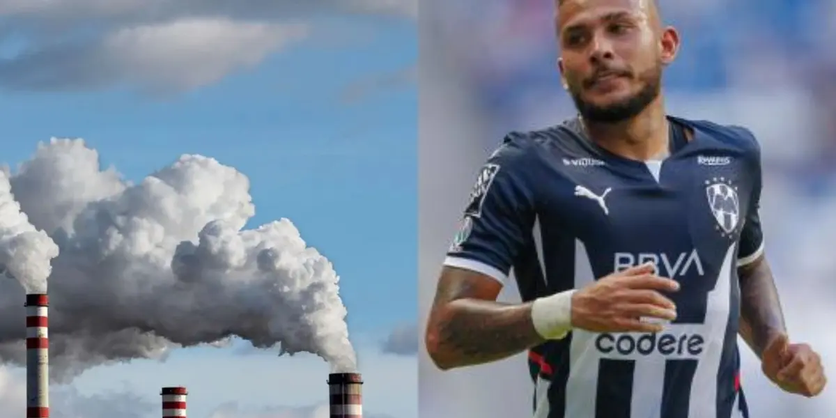 Uno de los nombres que sonaron ya fue desmentido en las últimas horas