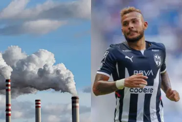 Uno de los nombres que sonaron ya fue desmentido en las últimas horas