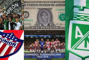 Varios exjunioristas tuvieron mejor rendimiento vestidos de verdiblanco