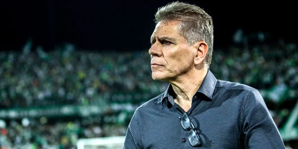 Varios futbolistas regresarían al club paisa el próximo año tras sus préstamos en otros equipos