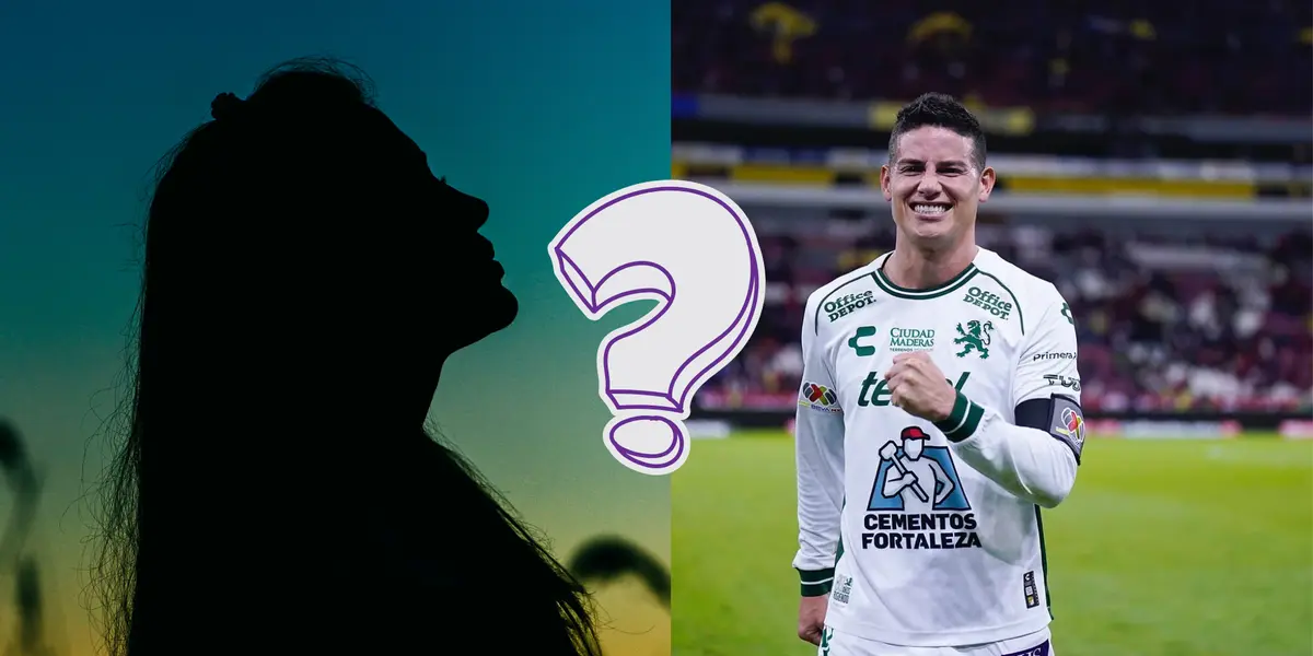 Yaya Muñoz Rompe el Silencio