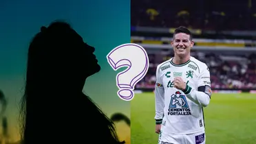 Yaya Muñoz Rompe el Silencio