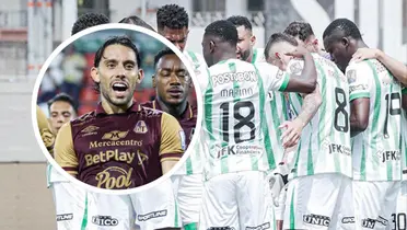 Foto tomada de redes sociales.