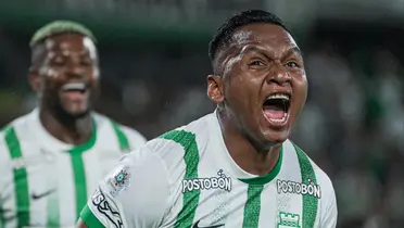 Foto tomada de redes sociales.