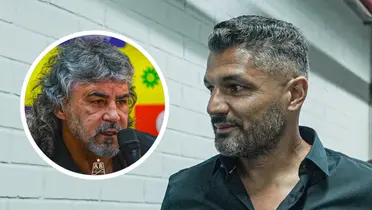 Foto tomada de redes sociales.