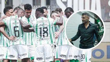 Foto tomada de redes sociales.