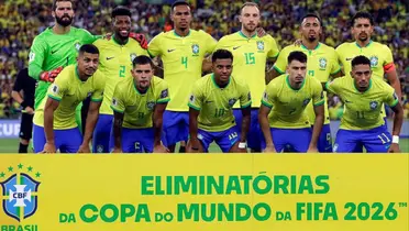 Foto tomada de redes sociales.