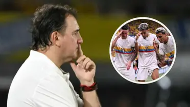  Un Proyecto a Largo Plazo: ¿Lorenzo Rumbo al Mundial de 2030?